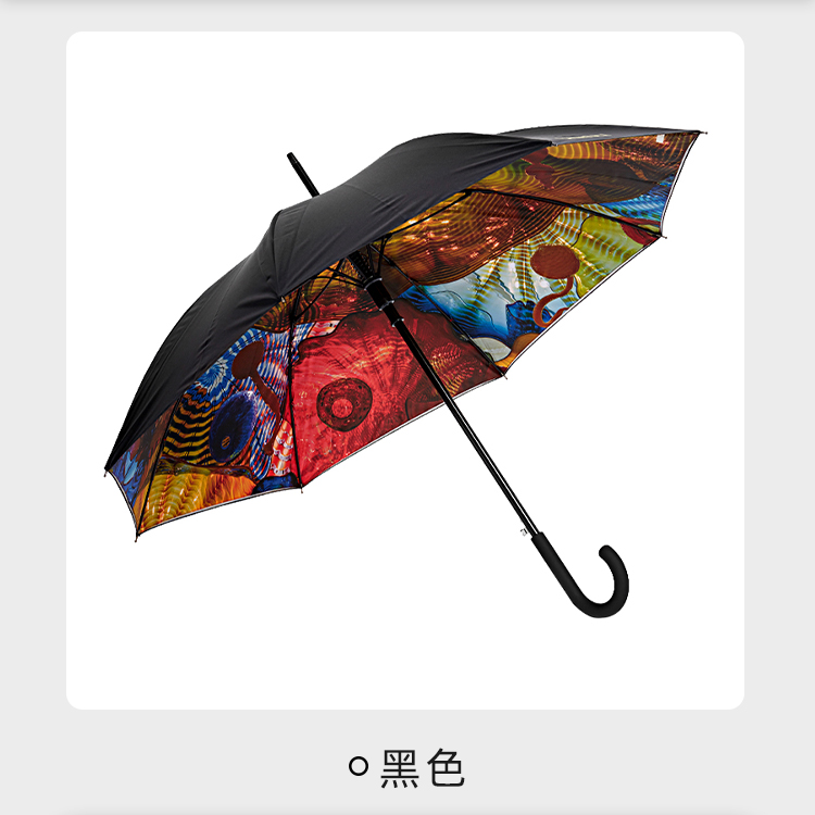产品详情页-TU3030-防风风雨-糖心LOGO在线观看免费开-手动收_06