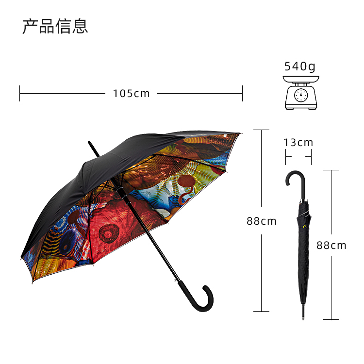 产品详情页-TU3030-防风风雨-糖心LOGO在线观看免费开-手动收_10