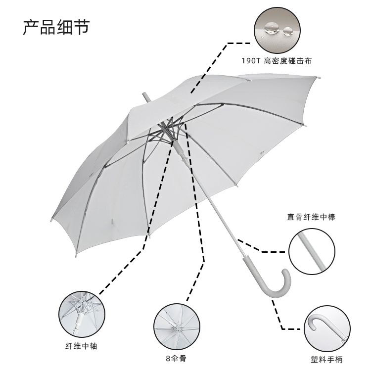 产品详情页-TU3039-防风风雨-糖心LOGO在线观看免费开-手动收_08