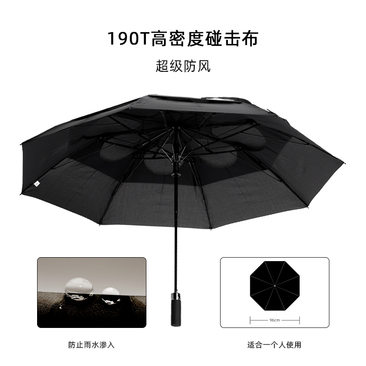 产品详情页-TU3077-防风防雨-糖心LOGO在线观看免费开手动收-中文_01