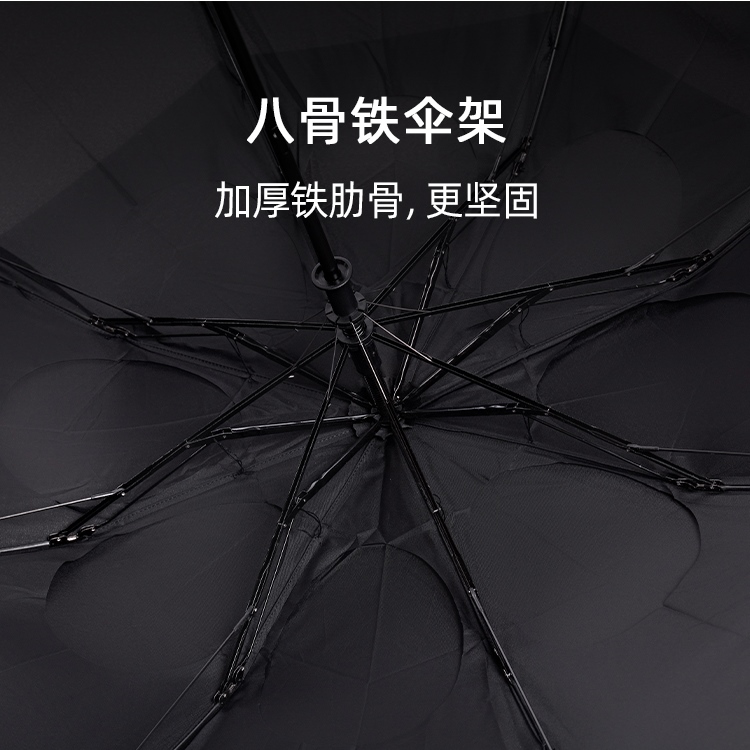 产品详情页-TU3077-防风防雨-糖心LOGO在线观看免费开手动收-中文_02