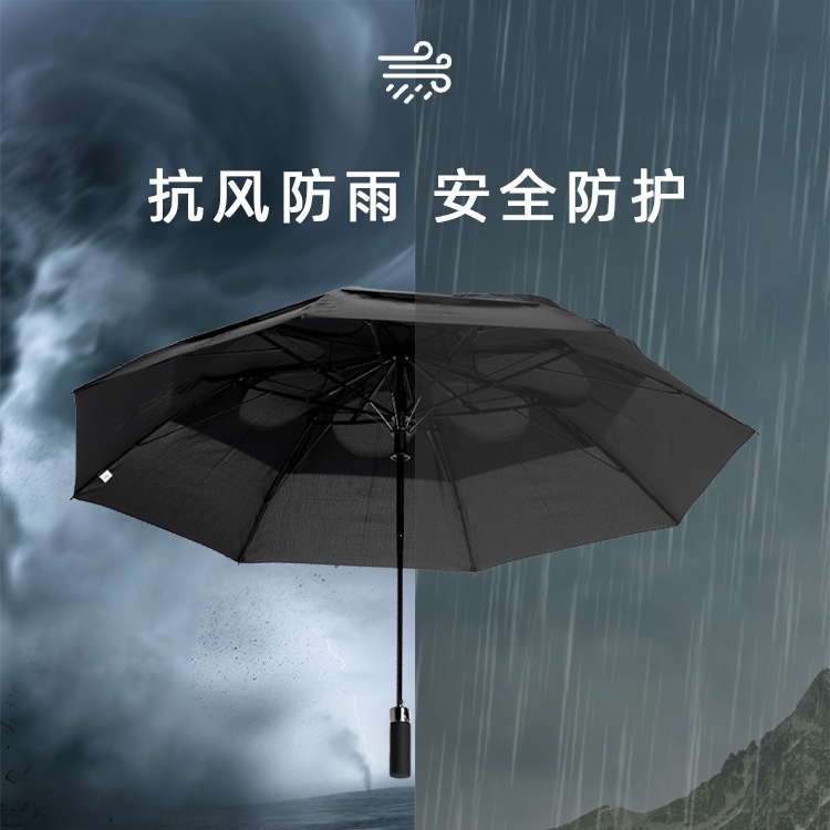 产品详情页-TU3077-防风防雨-糖心LOGO在线观看免费开手动收-中文_03