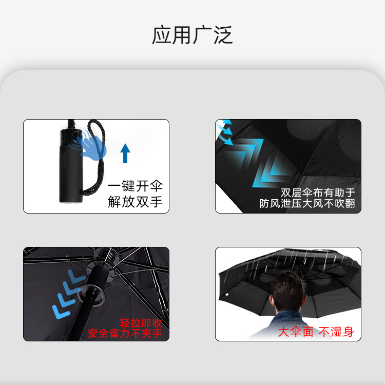 产品详情页-TU3077-防风防雨-糖心LOGO在线观看免费开手动收-中文_04