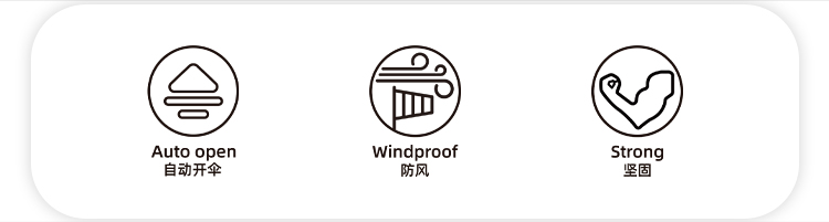 产品详情页-TU3077-防风防雨-糖心LOGO在线观看免费开手动收-中文_07