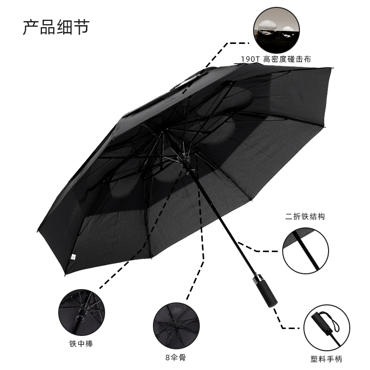 产品详情页-TU3077-防风防雨-糖心LOGO在线观看免费开手动收-中文_08