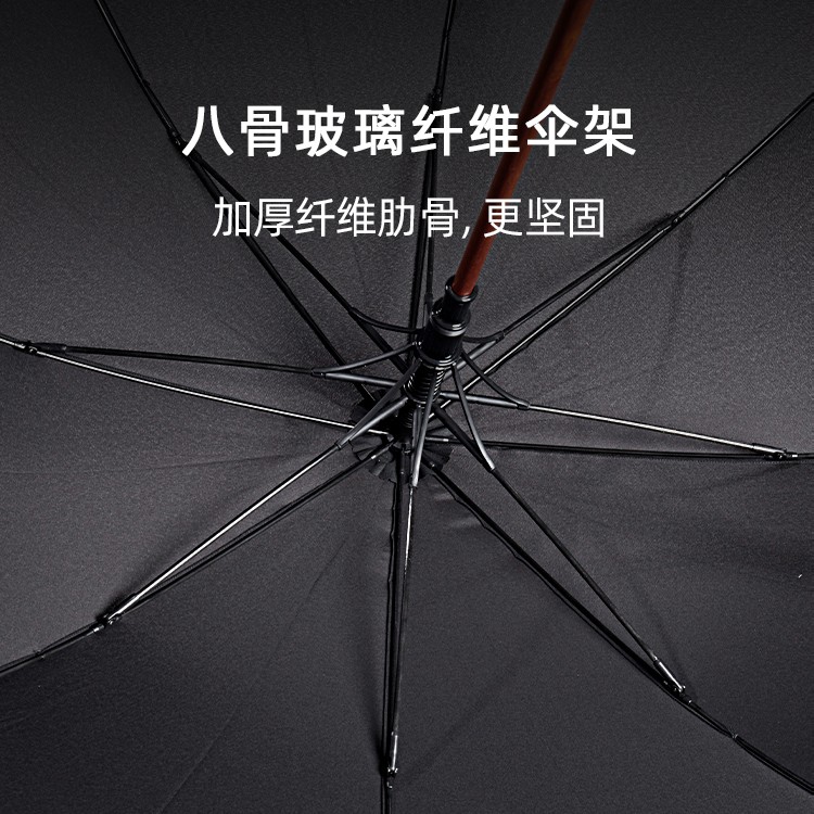 产品详情页-TU3082-防风风雨-糖心LOGO在线观看免费开-手动收-中文_02