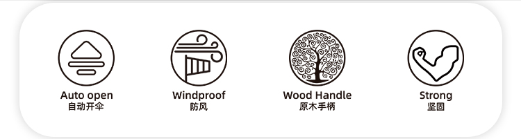产品详情页-TU3082-防风风雨-糖心LOGO在线观看免费开-手动收-中文_07