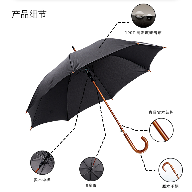 产品详情页-TU3082-防风风雨-糖心LOGO在线观看免费开-手动收-中文_08