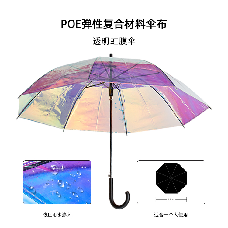 产品详情页-TU3083-防风风雨-糖心LOGO在线观看免费开-手动收-中文_01