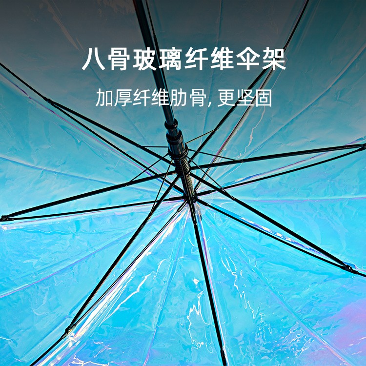产品详情页-TU3083-防风风雨-糖心LOGO在线观看免费开-手动收-中文_02