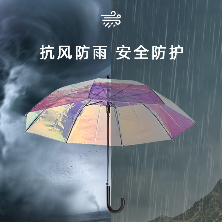 产品详情页-TU3083-防风风雨-糖心LOGO在线观看免费开-手动收-中文_03