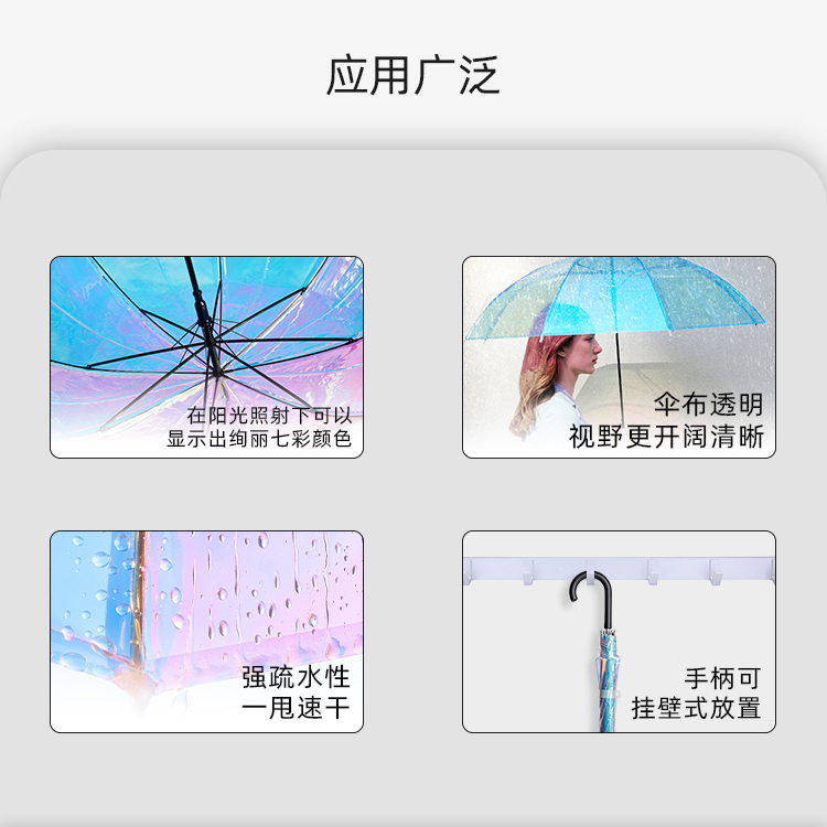 产品详情页-TU3083-防风风雨-糖心LOGO在线观看免费开-手动收-中文_04