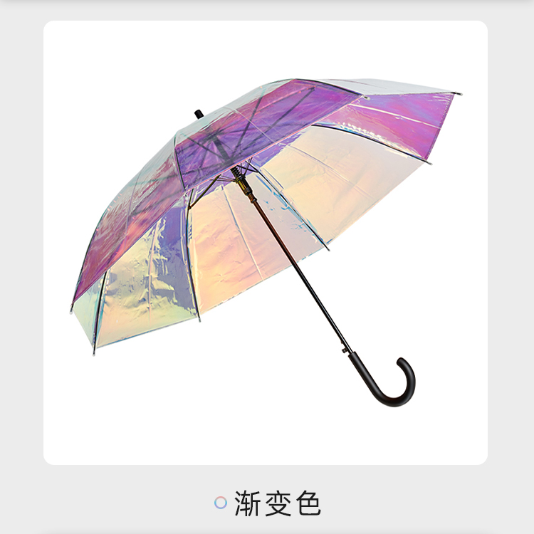 产品详情页-TU3083-防风风雨-糖心LOGO在线观看免费开-手动收-中文_06