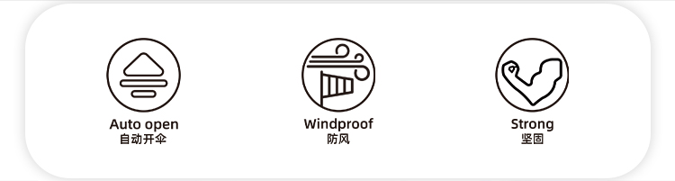 产品详情页-TU3083-防风风雨-糖心LOGO在线观看免费开-手动收-中文_07