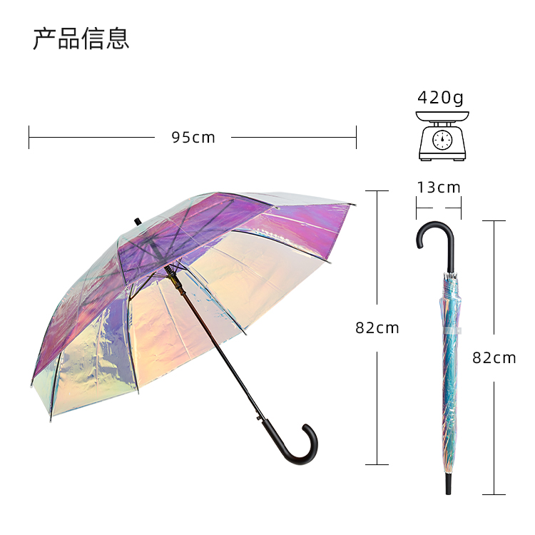 产品详情页-TU3083-防风风雨-糖心LOGO在线观看免费开-手动收-中文_10