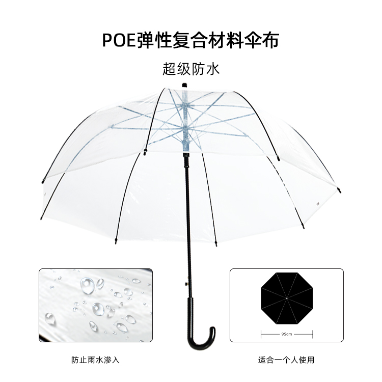 产品详情页-TU3084-防风风雨-糖心LOGO在线观看免费开-手动收-中文_01