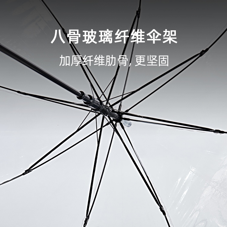 产品详情页-TU3084-防风风雨-糖心LOGO在线观看免费开-手动收-中文_02