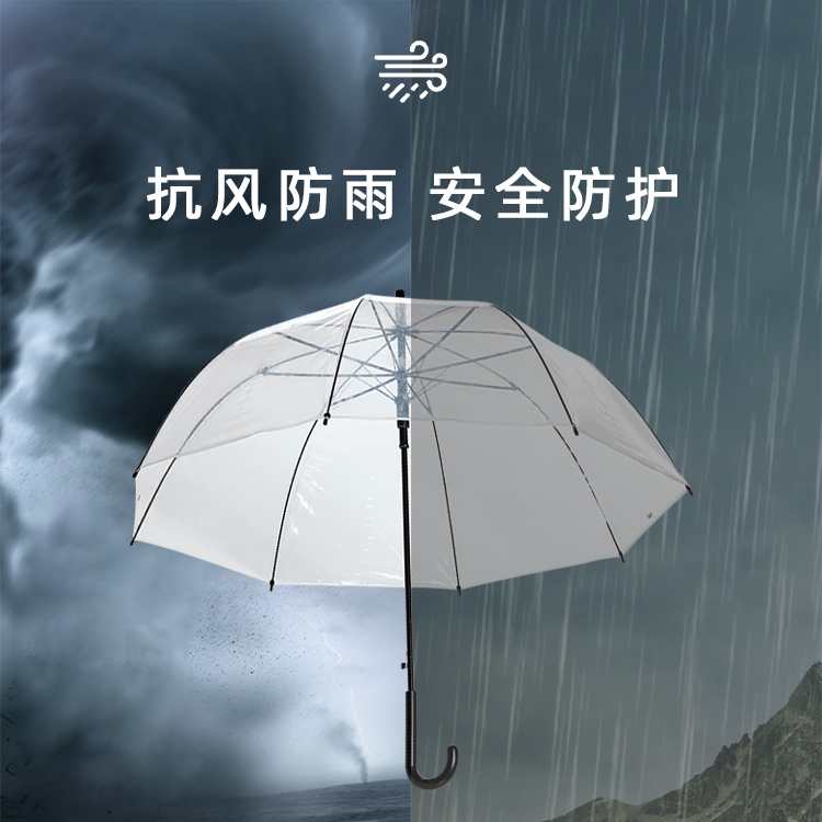 产品详情页-TU3084-防风风雨-糖心LOGO在线观看免费开-手动收-中文_03
