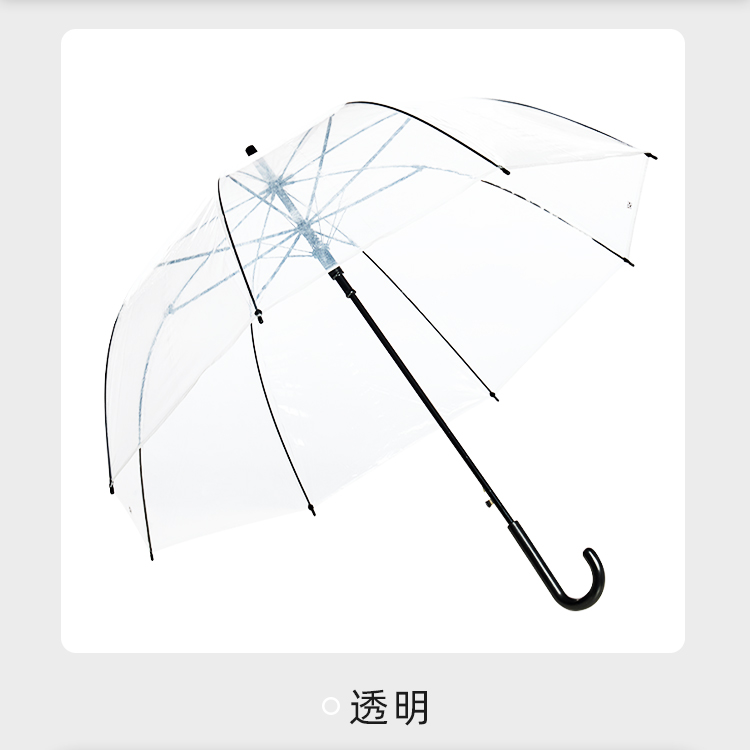 产品详情页-TU3084-防风风雨-糖心LOGO在线观看免费开-手动收-中文_06