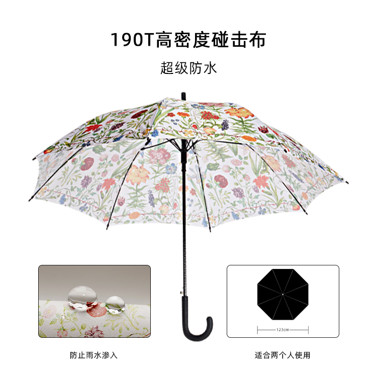 产品详情页-TU3091-防风风雨-糖心LOGO在线观看免费开-手动收_01