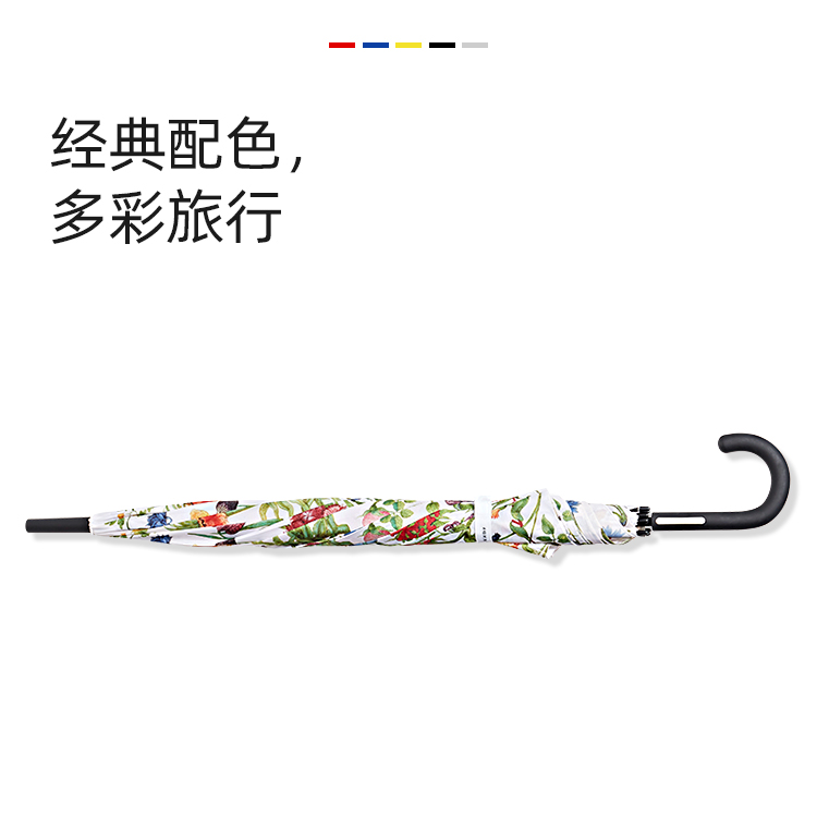 产品详情页-TU3091-防风风雨-糖心LOGO在线观看免费开-手动收_05