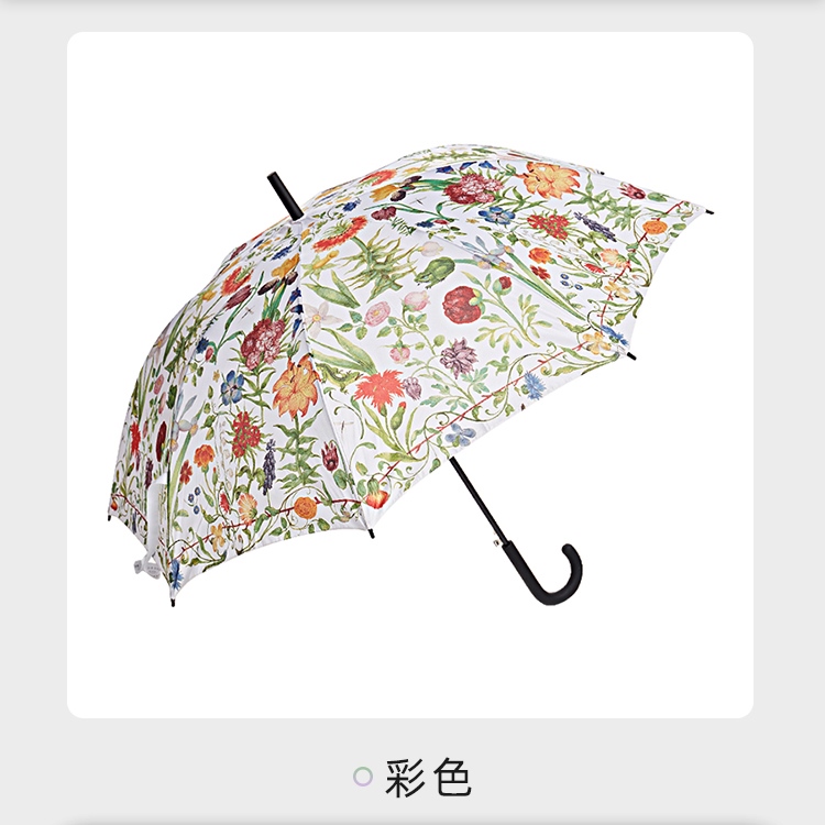 产品详情页-TU3091-防风风雨-糖心LOGO在线观看免费开-手动收_06