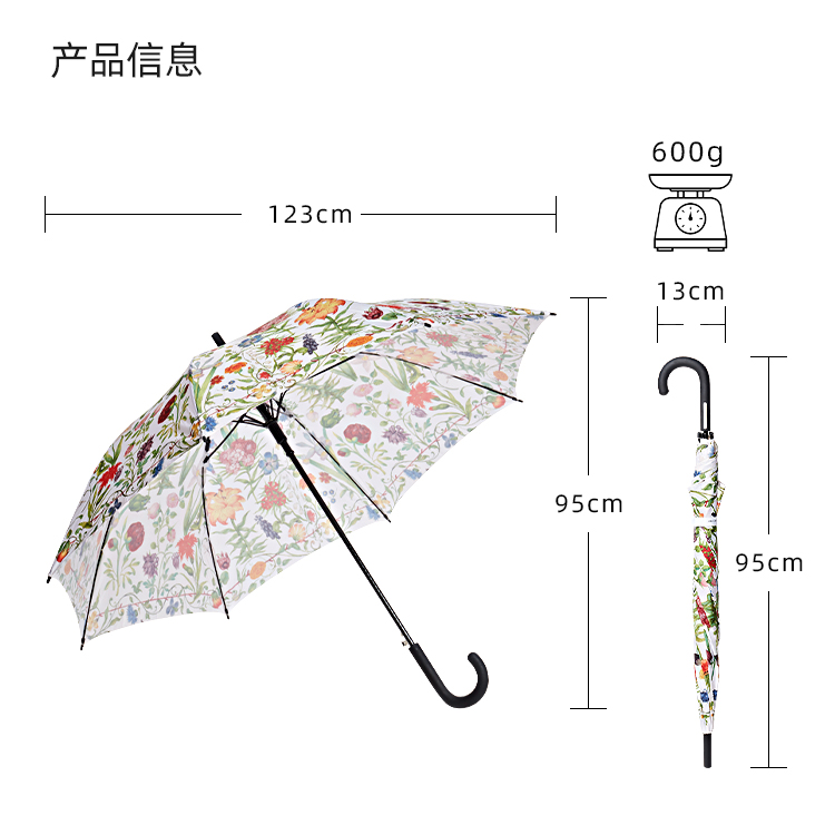产品详情页-TU3091-防风风雨-糖心LOGO在线观看免费开-手动收_10