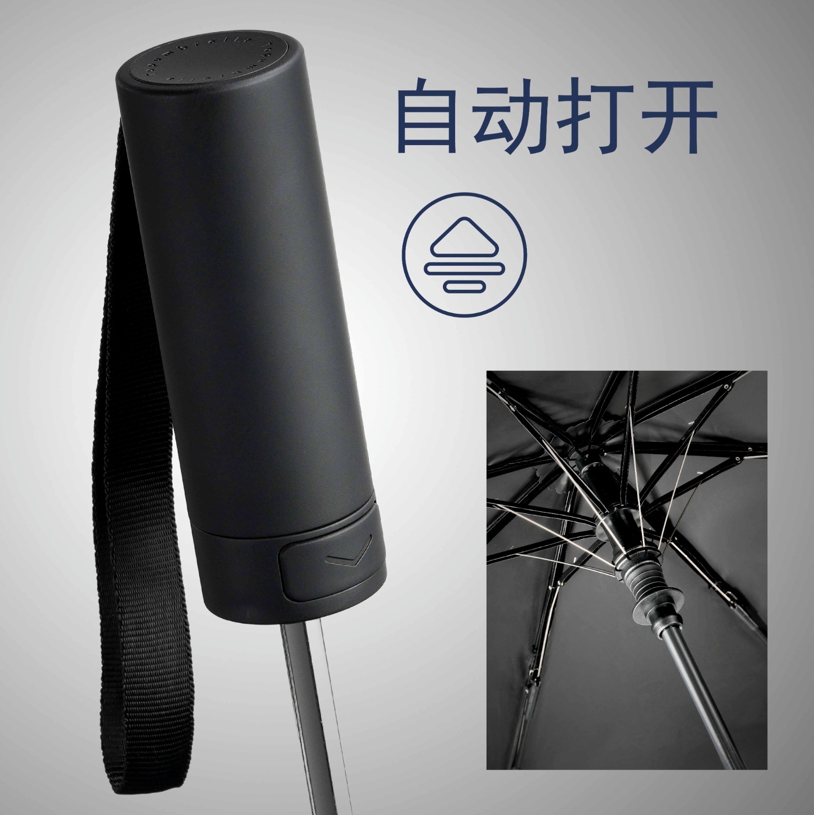 TU2159 风景糖心LOGO在线观看免费伞 详情页-方形裁切-02
